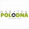Profilovka