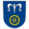 Profilovka